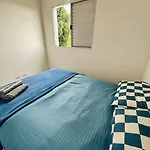 Apto 2 Dormitorios Confortavel Casa Verde Cod 12